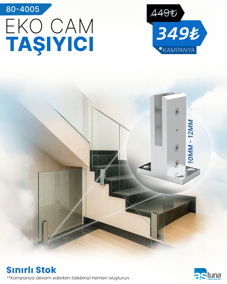 Astuna-Kampanya-Poppup-1-(1)